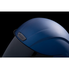 ICON Airform* Helmet - MIPS? - Counterstrike - Blue - XL 0101-15082