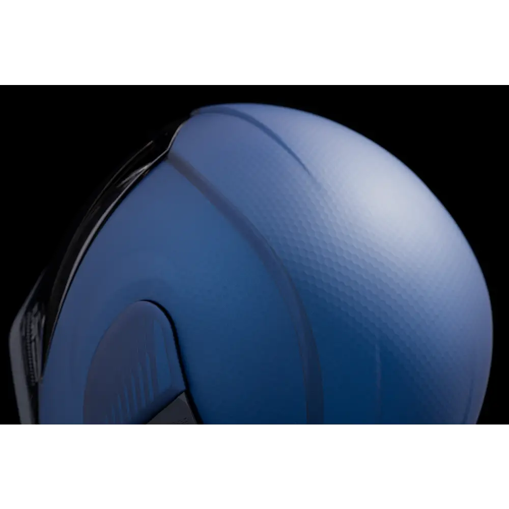 ICON Airform* Helmet - MIPS? - Counterstrike - Blue - XL 0101-15082