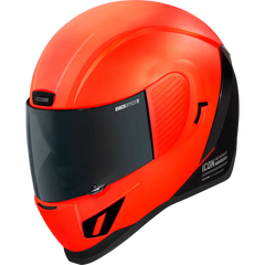 ICON Airform* Helmet - MIPS? - Counterstrike - Red - 2XL 0101-15090