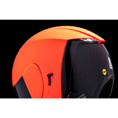 ICON Airform* Helmet - MIPS? - Counterstrike - Red - 3XL 0101-15091