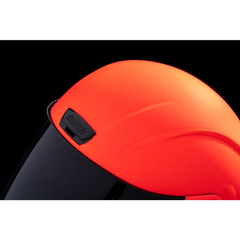 ICON Airform* Helmet - MIPS? - Counterstrike - Red - XL 0101-15089