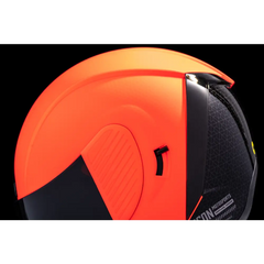 ICON Airform* Helmet - MIPS? - Counterstrike - Red - XL 0101-15089