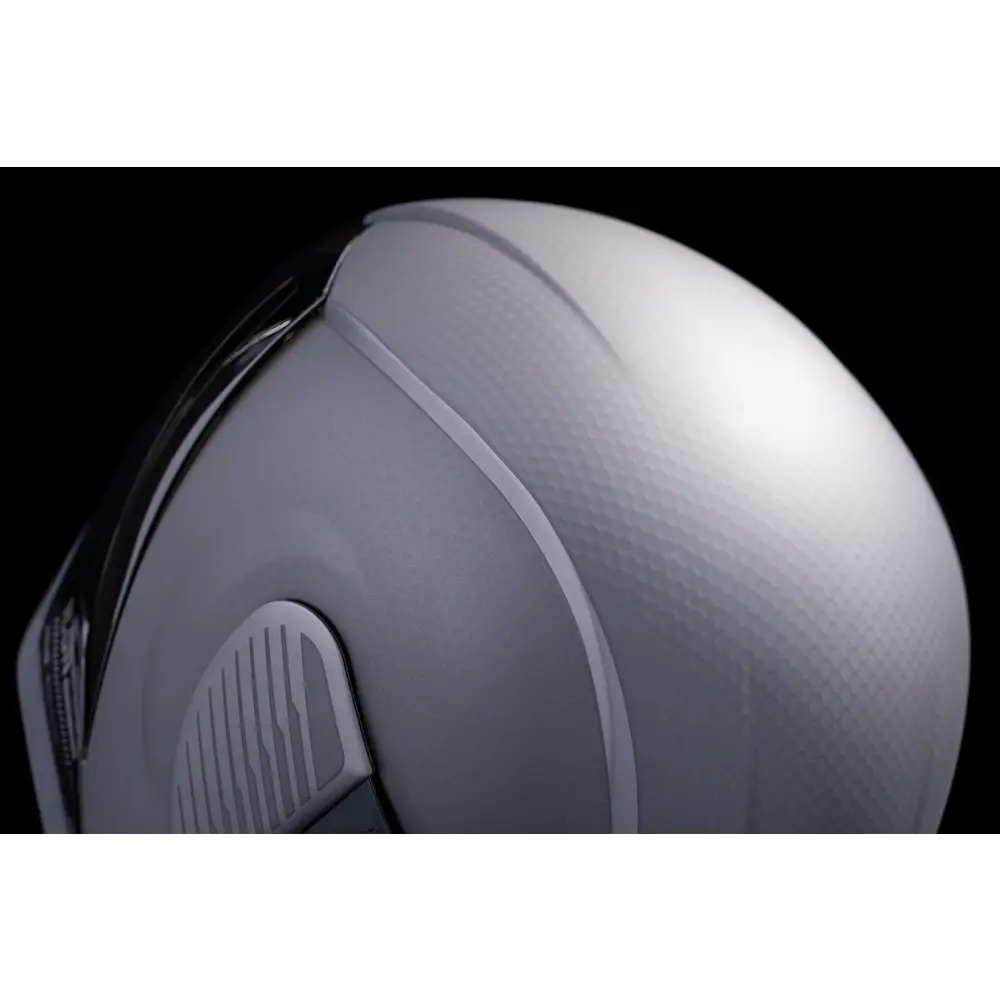 ICON Airform* Helmet - MIPS? - Counterstrike - Silver - 3XL 0101-15098