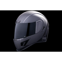 ICON Airform* Helmet - MIPS? - Counterstrike - Silver - 3XL 0101-15098