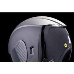 ICON Airform* Helmet - MIPS? - Counterstrike - Silver - Small 0101-15093