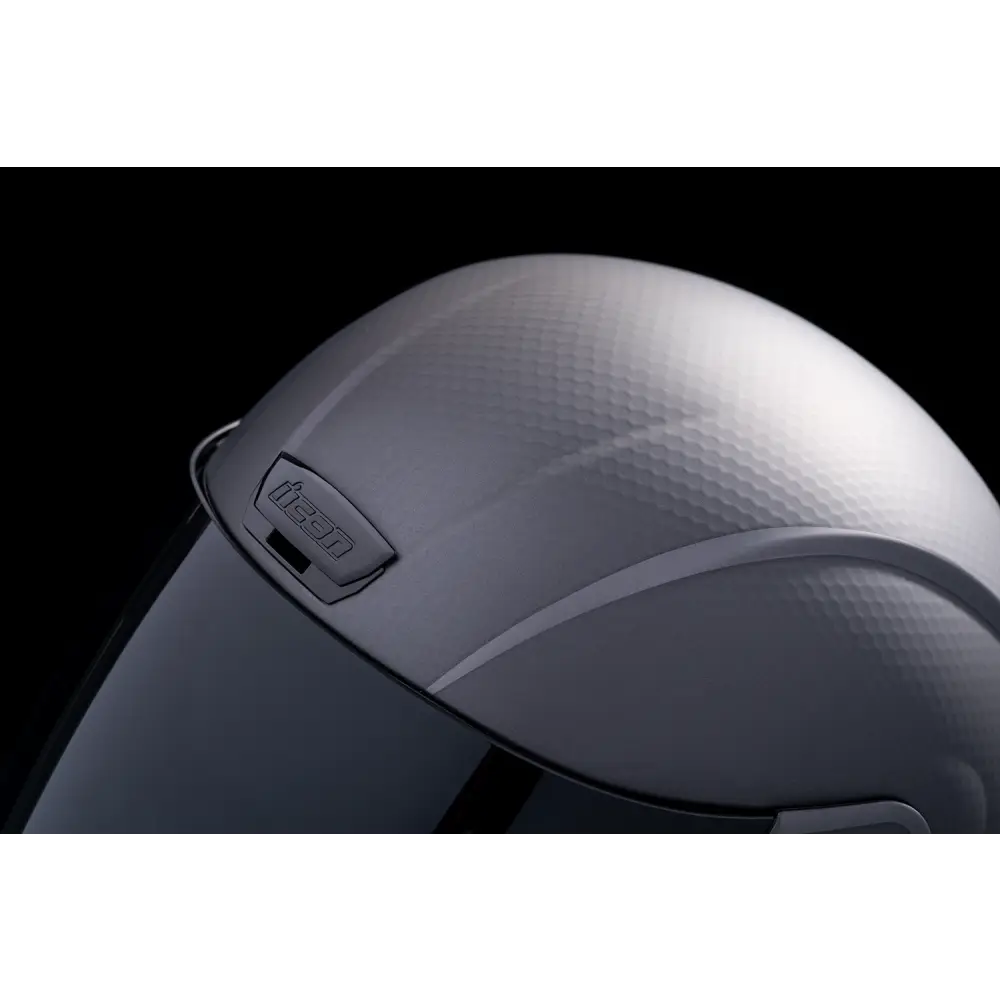 ICON Airform* Helmet - MIPS? - Counterstrike - Silver - XL 0101-15096