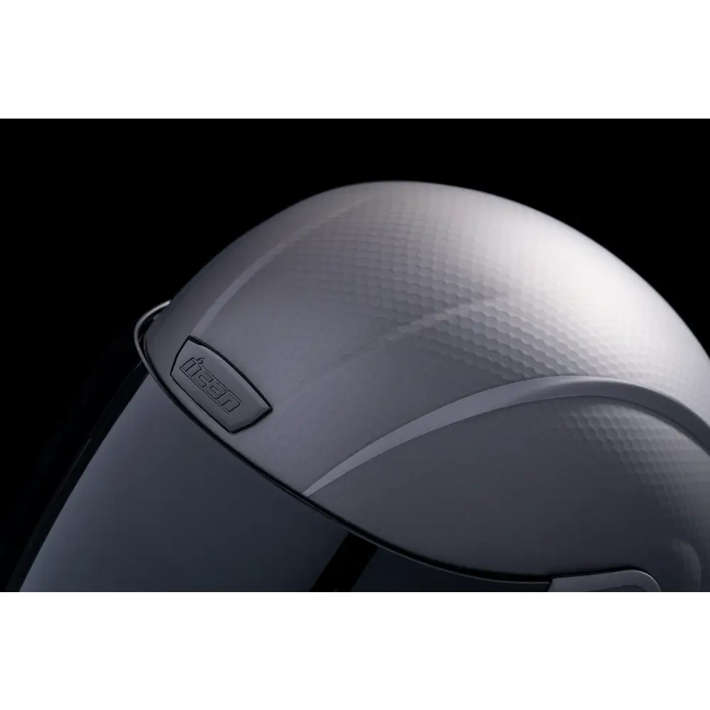 ICON Airform* Helmet - MIPS? - Counterstrike - Silver - XL 0101-15096