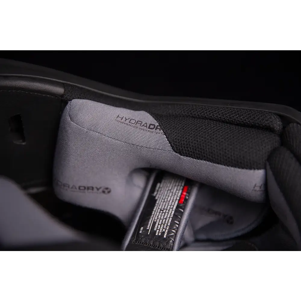 ICON Airform* Helmet - Semper Fi - Gold - Small 0101-13664