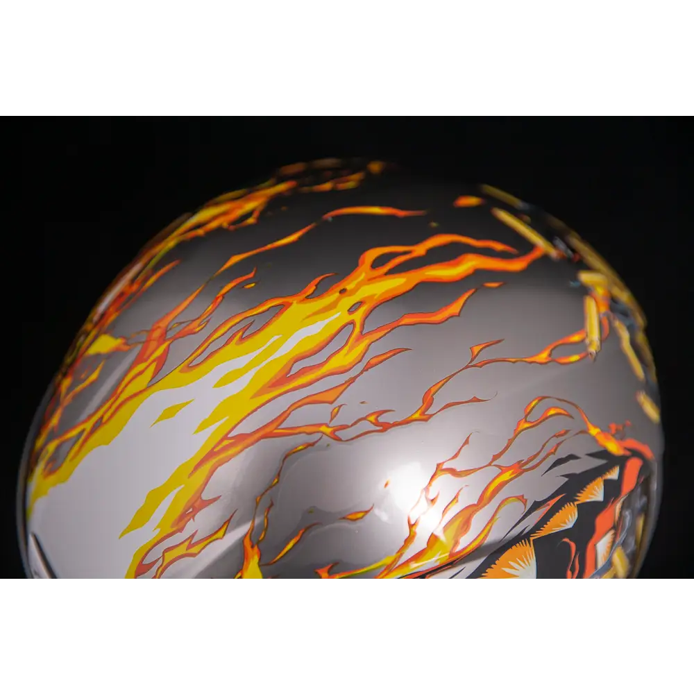 ICON Airform* Helmet - Warthog - XS 0101-13684