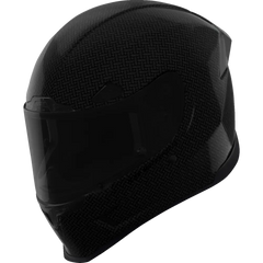 ICON Airframe Pro* Helmet - Carbon 4Tress - Black - Medium 0101-16654
