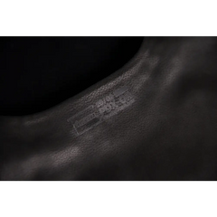 ICON Backlot Vest - Black - 2XL/3XL 2830-0573