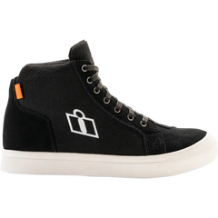 ICON Carga CE* Boots - Classic - US 9 3401-1021