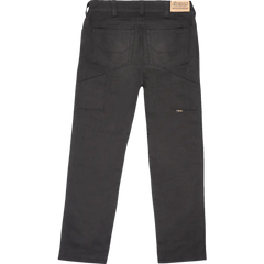 ICON Conductor Jeans - Black - US 28 1821-1647
