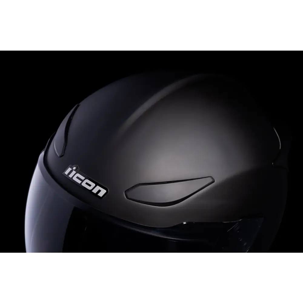 ICON Domain* Helmet - Cornelius - Rubatone - 2XL 0101-15461