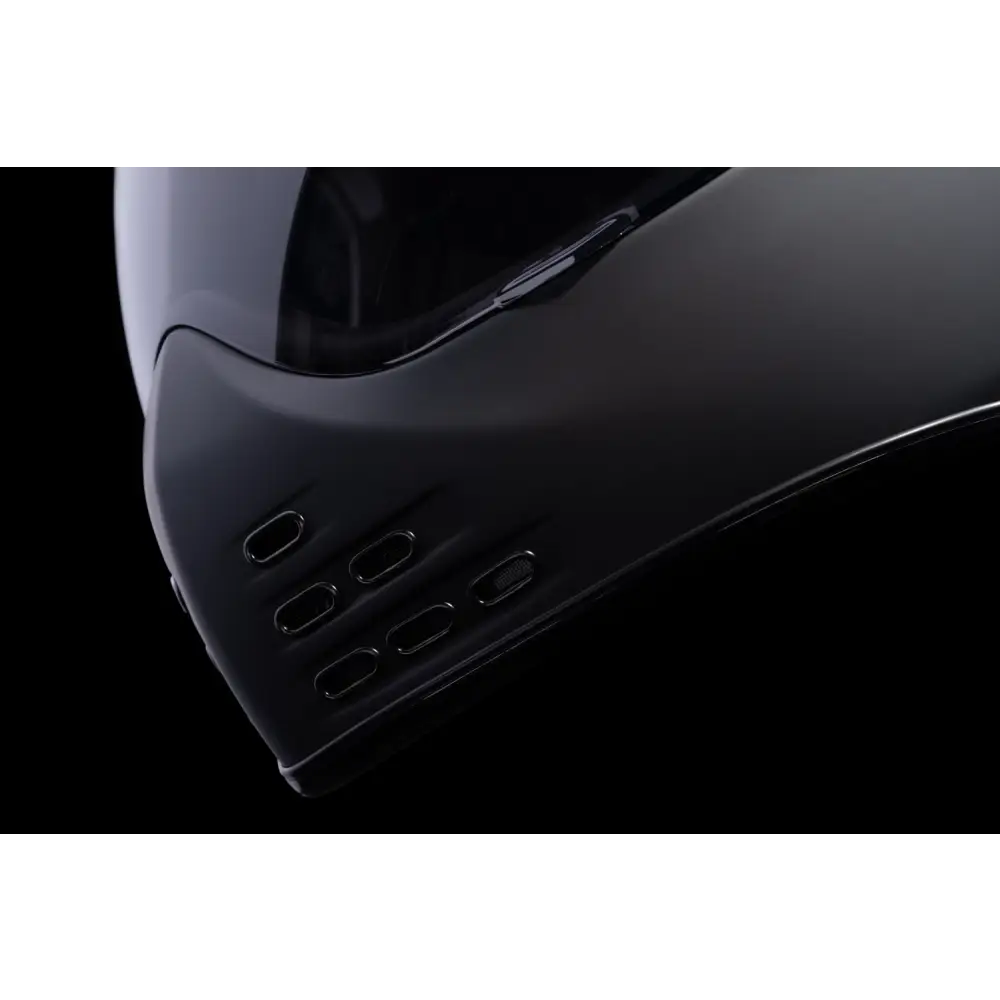 ICON Domain* Helmet - Cornelius - Rubatone - Medium 0101-15458