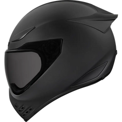 ICON Domain* Helmet - Cornelius - Rubatone - Medium 0101-15458