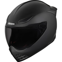 ICON Domain* Helmet - Cornelius - Rubatone - Medium 0101-15458