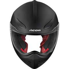 ICON Domain* Helmet - Rubatone - Large 0101-14919