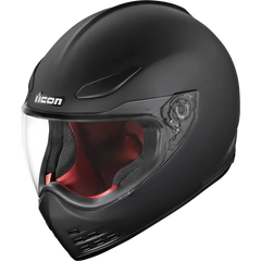 ICON Domain* Helmet - Rubatone - Large 0101-14919