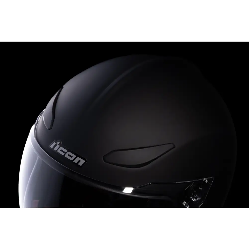 ICON Domain* Helmet - Rubatone - Large 0101-14919