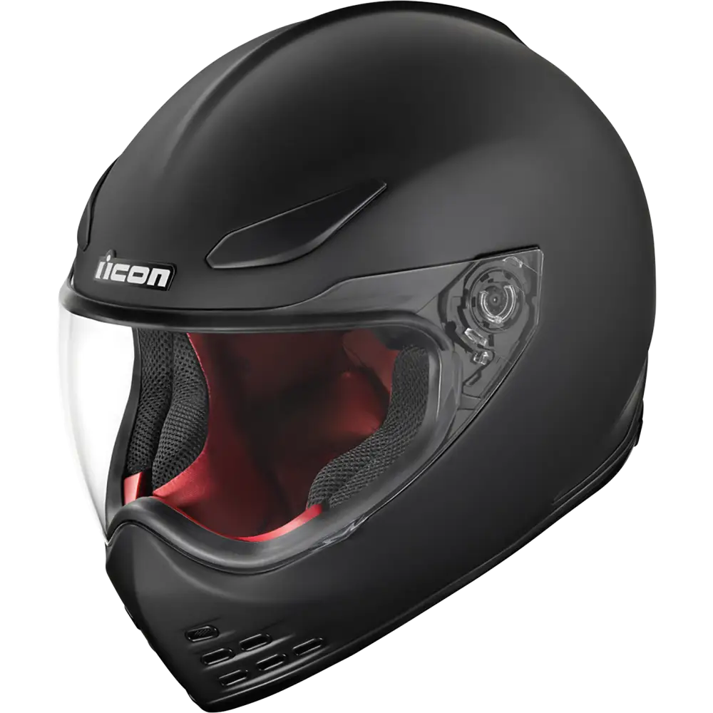 ICON Domain* Helmet - Rubatone - XS 0101-14916