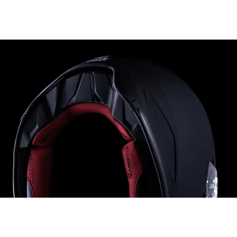 ICON Domain* Helmet - Rubatone - XS 0101-14916