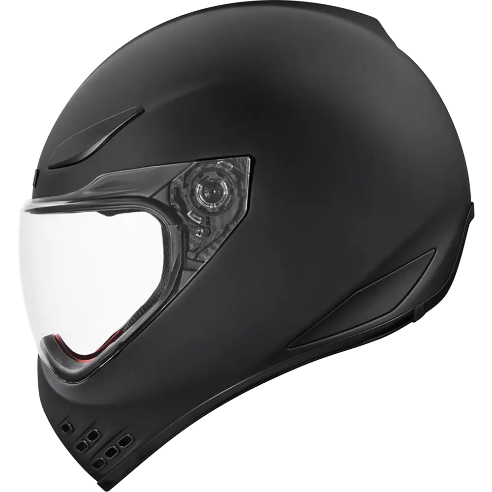 ICON Domain* Helmet - Rubatone - XS 0101-14916
