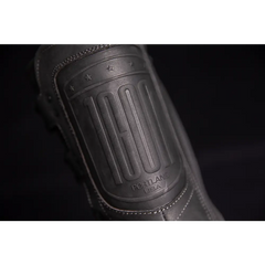 ICON Elsinore 2* CE Boots - Black - Size 9 3403-1211