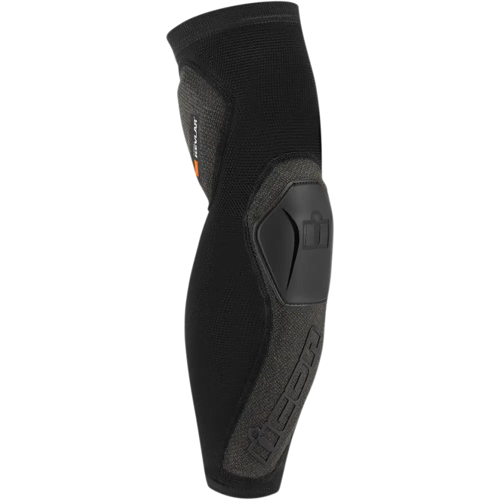 ICON Field Armor* Compression Sleeve - Black - 2XL/3XL 2706-0206