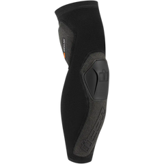 ICON Field Armor* Compression Sleeve - Black - L/XL 2706-0187