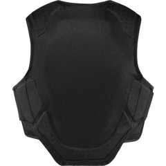 ICON Field Armor Softcore* Vest - Black - 3XL/4XL 2702-0272