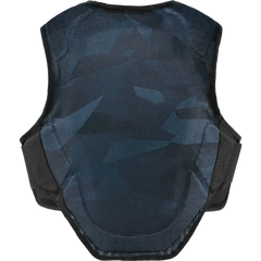 ICON Field Armor Softcore* Vest - Dark Camo - M/L 2702-0274