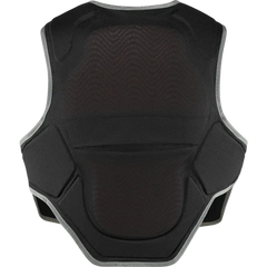 ICON Field Armor Softcore* Vest - Megabolt Black - S/M 2702-0281