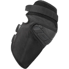 ICON Field Armor Street Knee* Protectors - S/M 2704-0426