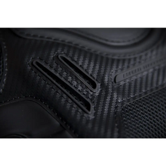 ICON Field Armor Stryker* Vest - Stealth - S/M 2701-0611