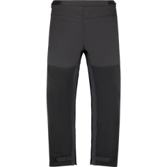 ICON Mesh* AF Overpant - Black - Small 2821-1314
