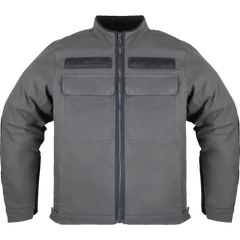 ICON Mototanker* Jacket - Gray - XL 2820-6965