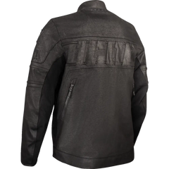 ICON Neo Daytona 2 Jacket - Black - 2XL 2820-7066