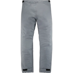 ICON PDX3* Overpant - Gray - XS 2821-1383