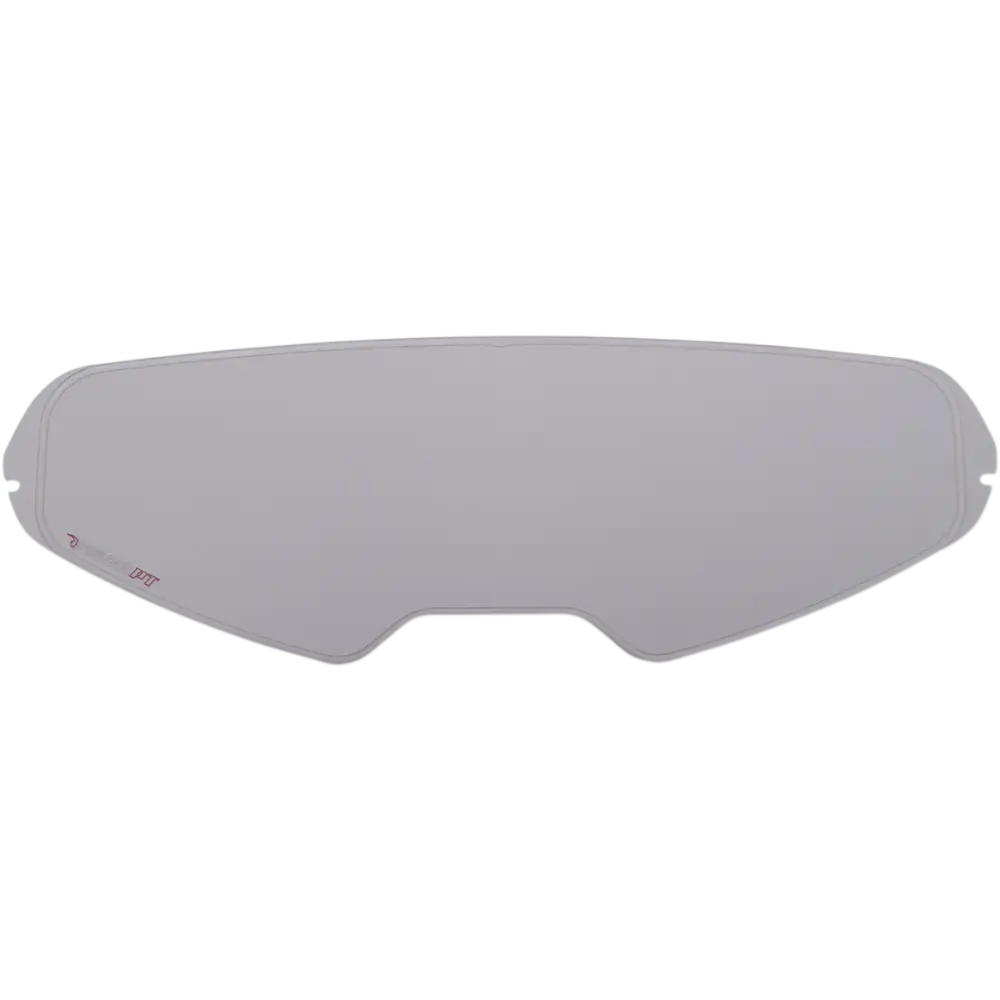 ICON Pinlock? ProtecTINT* Lens - Fliteshield* - Airflite* - Transition 0130-0859