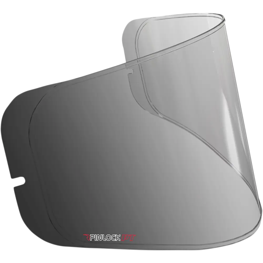 ICON Pinlock? ProtecTINT* Lens - Optics* - Airform/Airmada/Airframe Pro* - Transition 0130-0702