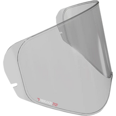 ICON Pinlock? ProtecTINT* Lens - Precision Optics* - Variant Pro* - Transition 0130-0708