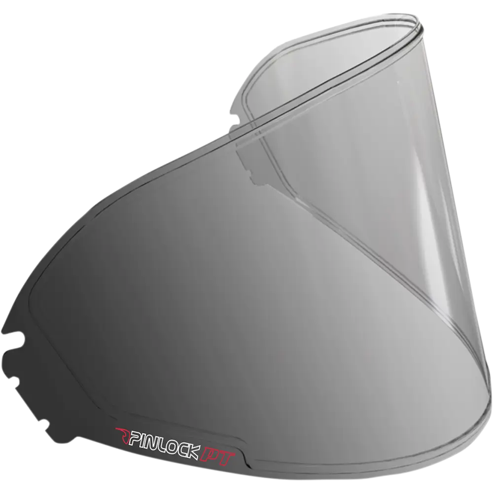 ICON Pinlock? ProtecTINT* Lens - Proshield - Airframe/Alliance/Alliance GT* - Transition 0130-0711