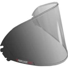 ICON Pinlock? ProtecTINT* Lens - Proshield - Airframe/Alliance/Alliance GT* - Transition 0130-0711