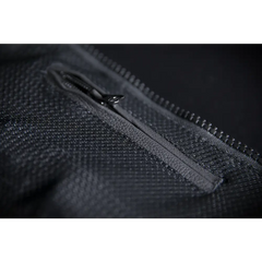 ICON Regulator* D30? Stripped Vest - Black - L/XL 2830-0396