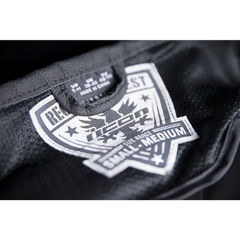 ICON Regulator* D3O? Vest - Black - L/XL 2830-0392