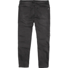 ICON Slabtown Jeans - Black - US 44 2821-1452
