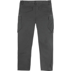 ICON Superduty3 Pants - Black - US 30 2821-1453