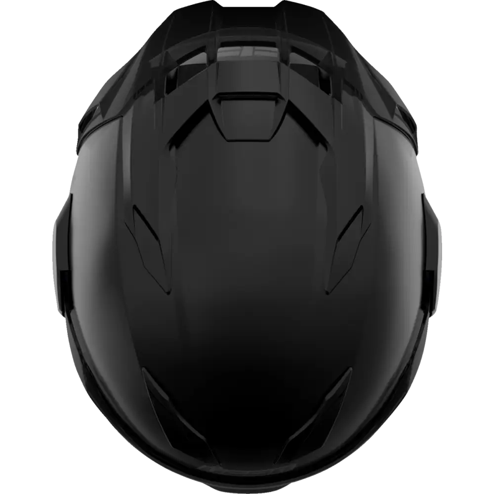 ICON Ultraflite Helmet - Rizz Rizz - MIPS? - Black - Medium 0101-17933