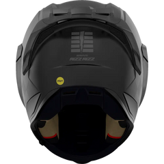 ICON Ultraflite Helmet - Rizz Rizz - MIPS? - Black - XS 0101-17931